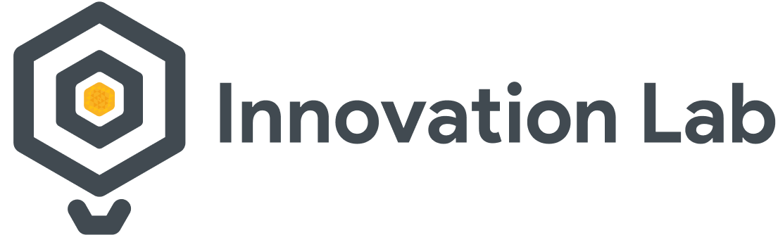 Innovation Lab Logo